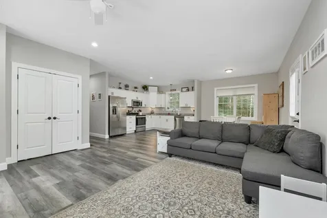 54 Barbara Boulevard Laconia NH 03246