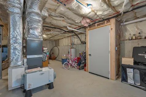 54 Barbara Boulevard Laconia NH 03246