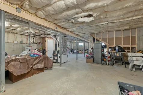 54 Barbara Boulevard Laconia NH 03246
