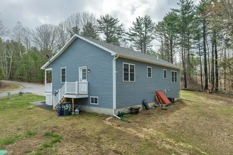 54 Barbara Boulevard Laconia NH 03246