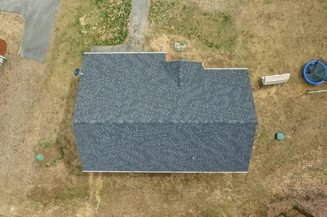 54 Barbara Boulevard Laconia NH 03246