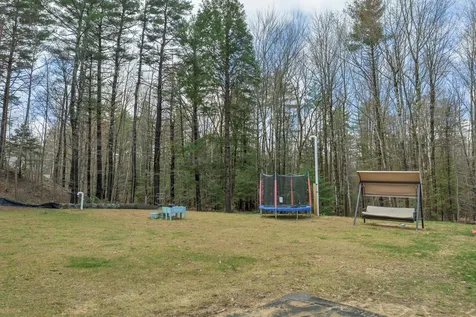 54 Barbara Boulevard Laconia NH 03246