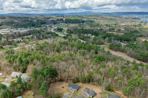 54 Barbara Boulevard Laconia NH 03246