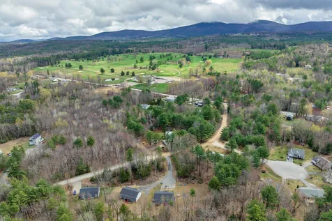 54 Barbara Boulevard Laconia NH 03246