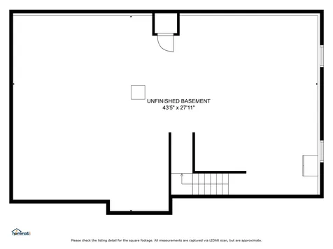 54 Barbara Boulevard Laconia NH 03246