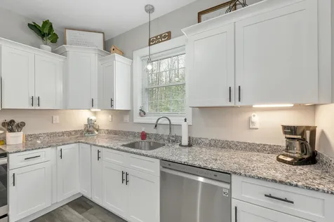 54 Barbara Boulevard Laconia NH 03246