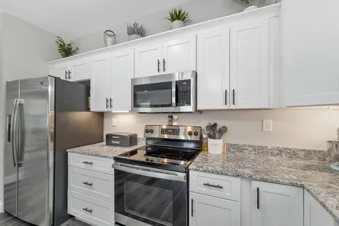 54 Barbara Boulevard Laconia NH 03246