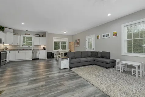 54 Barbara Boulevard Laconia NH 03246