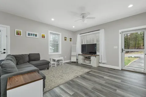 54 Barbara Boulevard Laconia NH 03246