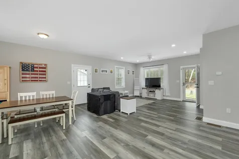 54 Barbara Boulevard Laconia NH 03246