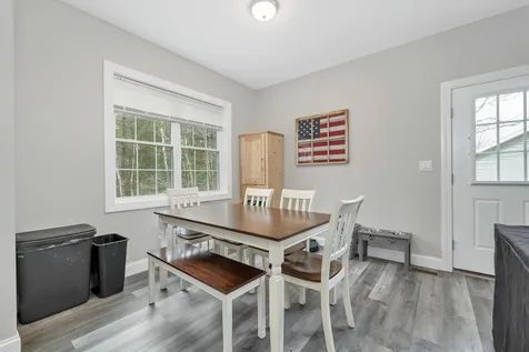 54 Barbara Boulevard Laconia NH 03246