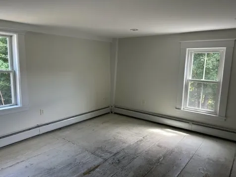 51 East Main Street Warner NH 03278