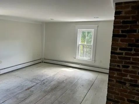 51 East Main Street Warner NH 03278