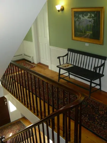 51 East Main Street Warner NH 03278