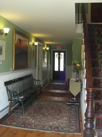 51 East Main Street Warner NH 03278