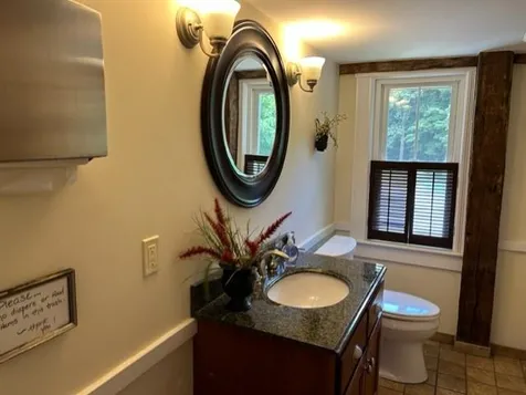 51 East Main Street Warner NH 03278