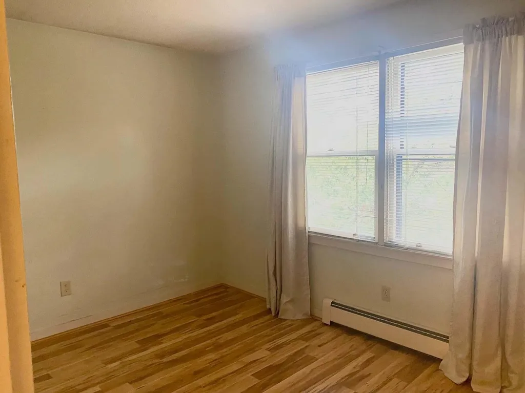 33 Floyd Avenue Lebanon NH 03784