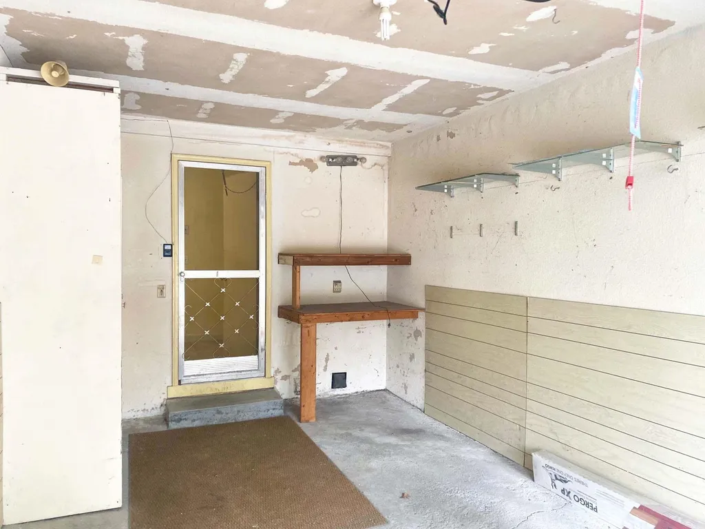 33 Floyd Avenue Lebanon NH 03784