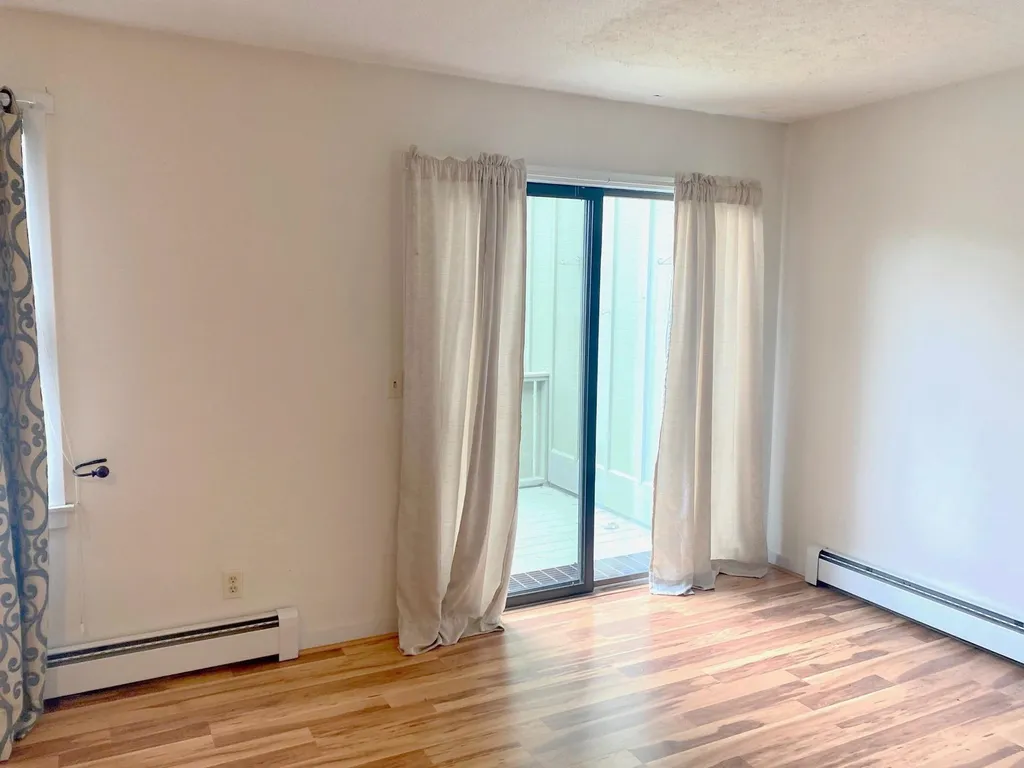 33 Floyd Avenue Lebanon NH 03784