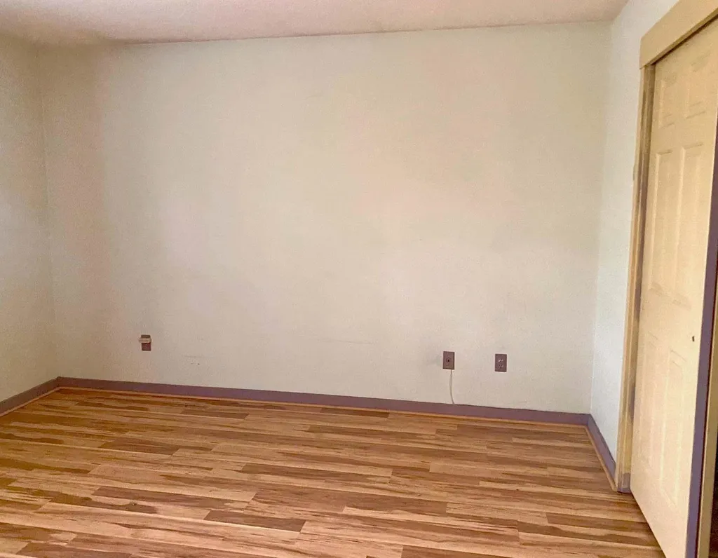 33 Floyd Avenue Lebanon NH 03784