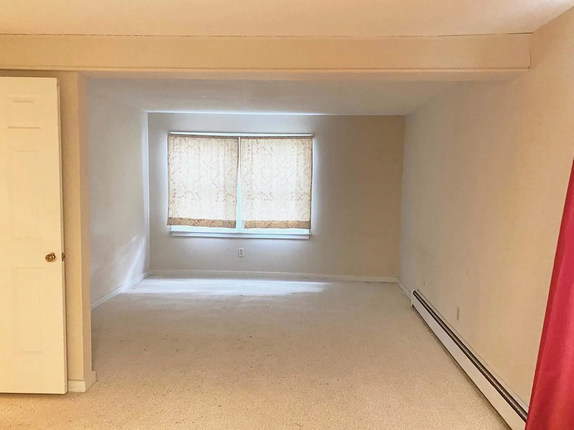 33 Floyd Avenue Lebanon NH 03784