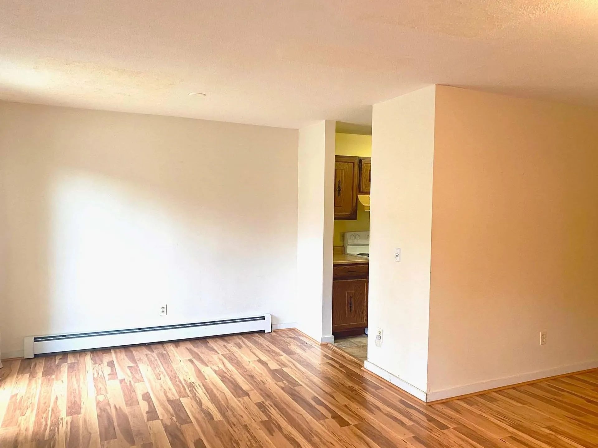 33 Floyd Avenue Lebanon NH 03784