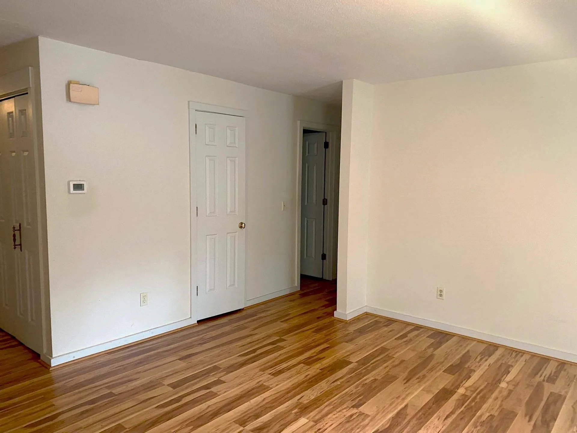 33 Floyd Avenue Lebanon NH 03784