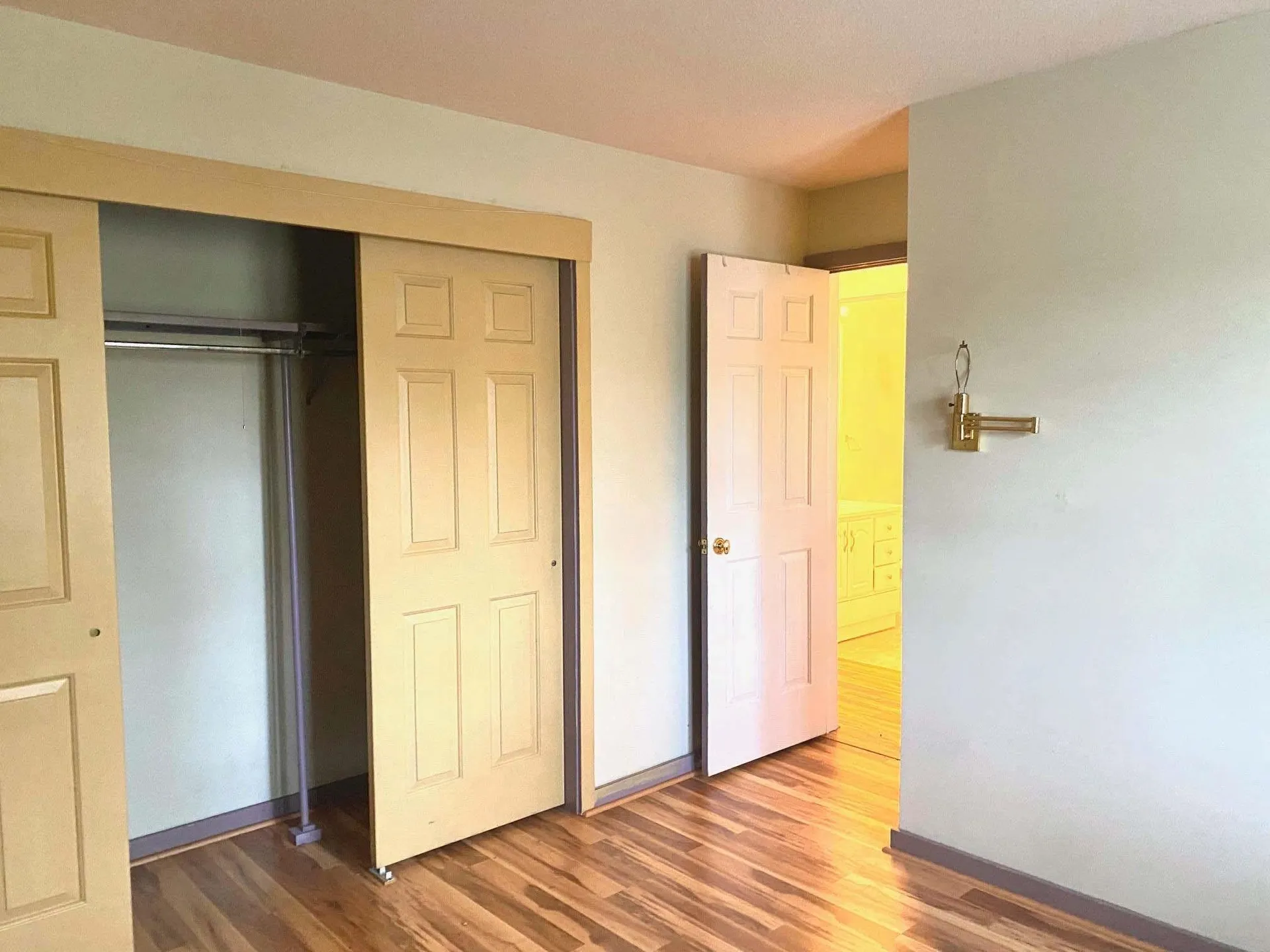 33 Floyd Avenue Lebanon NH 03784