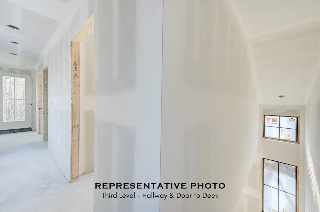 137 Skimobile Road Conway NH 03860