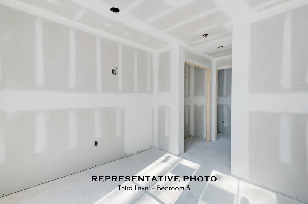 137 Skimobile Road Conway NH 03860