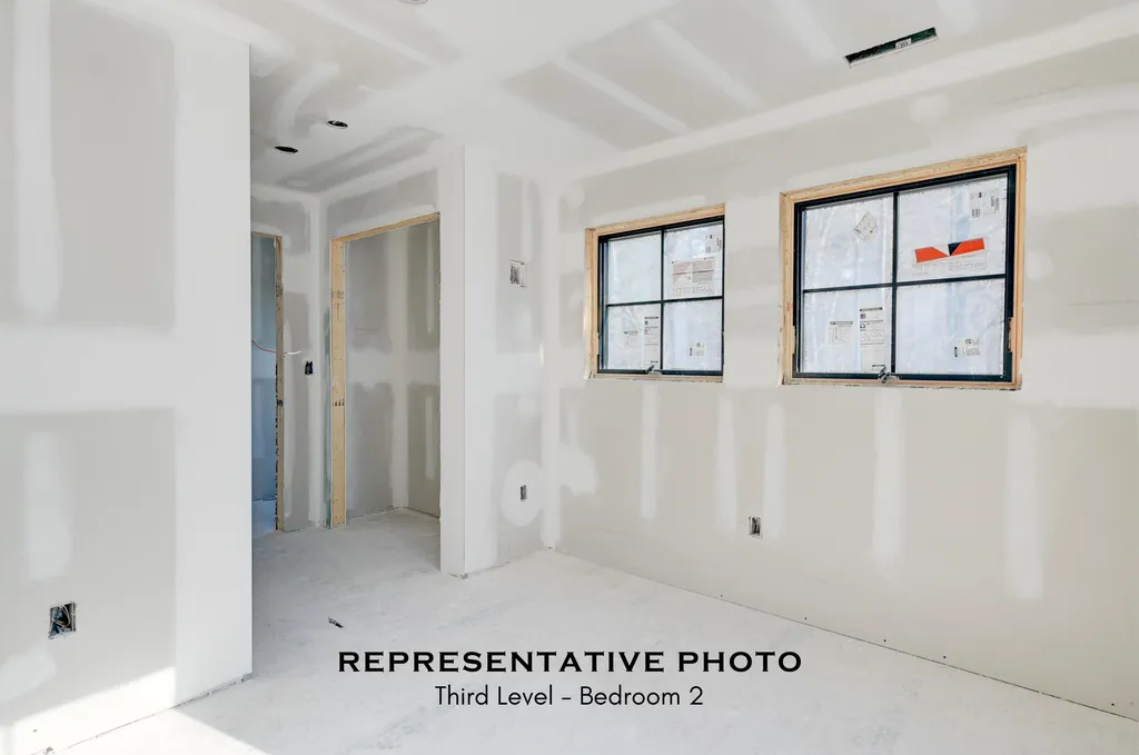 137 Skimobile Road Conway NH 03860