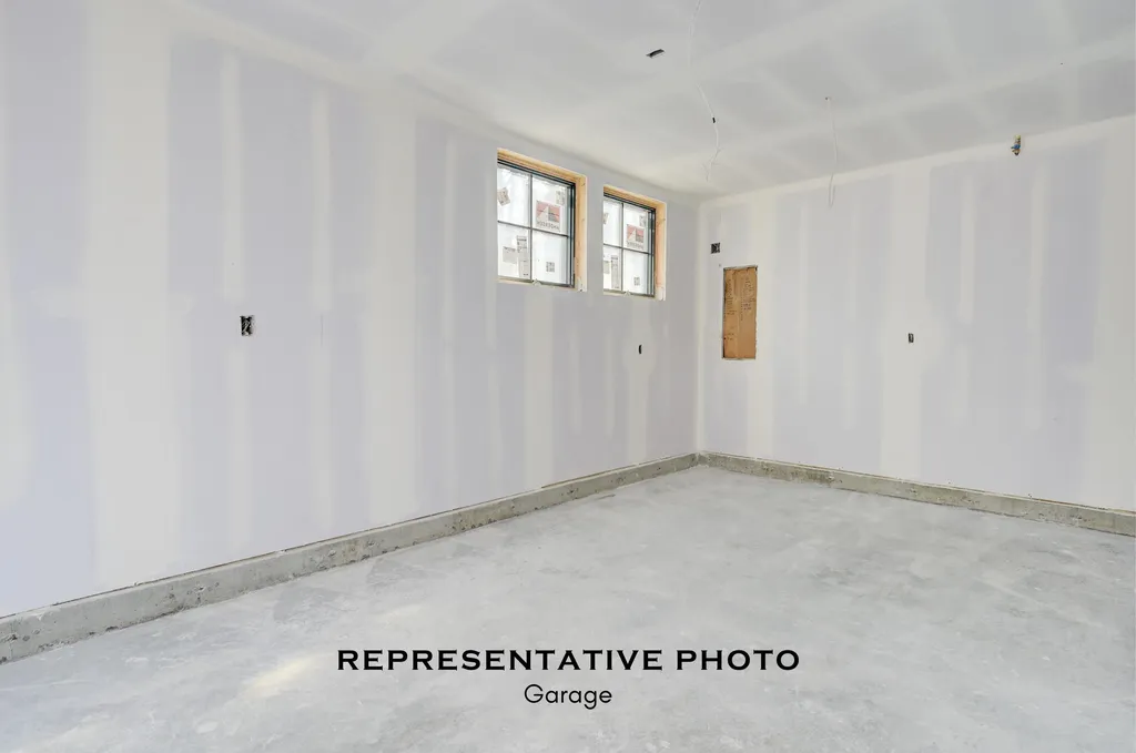 137 Skimobile Road Conway NH 03860