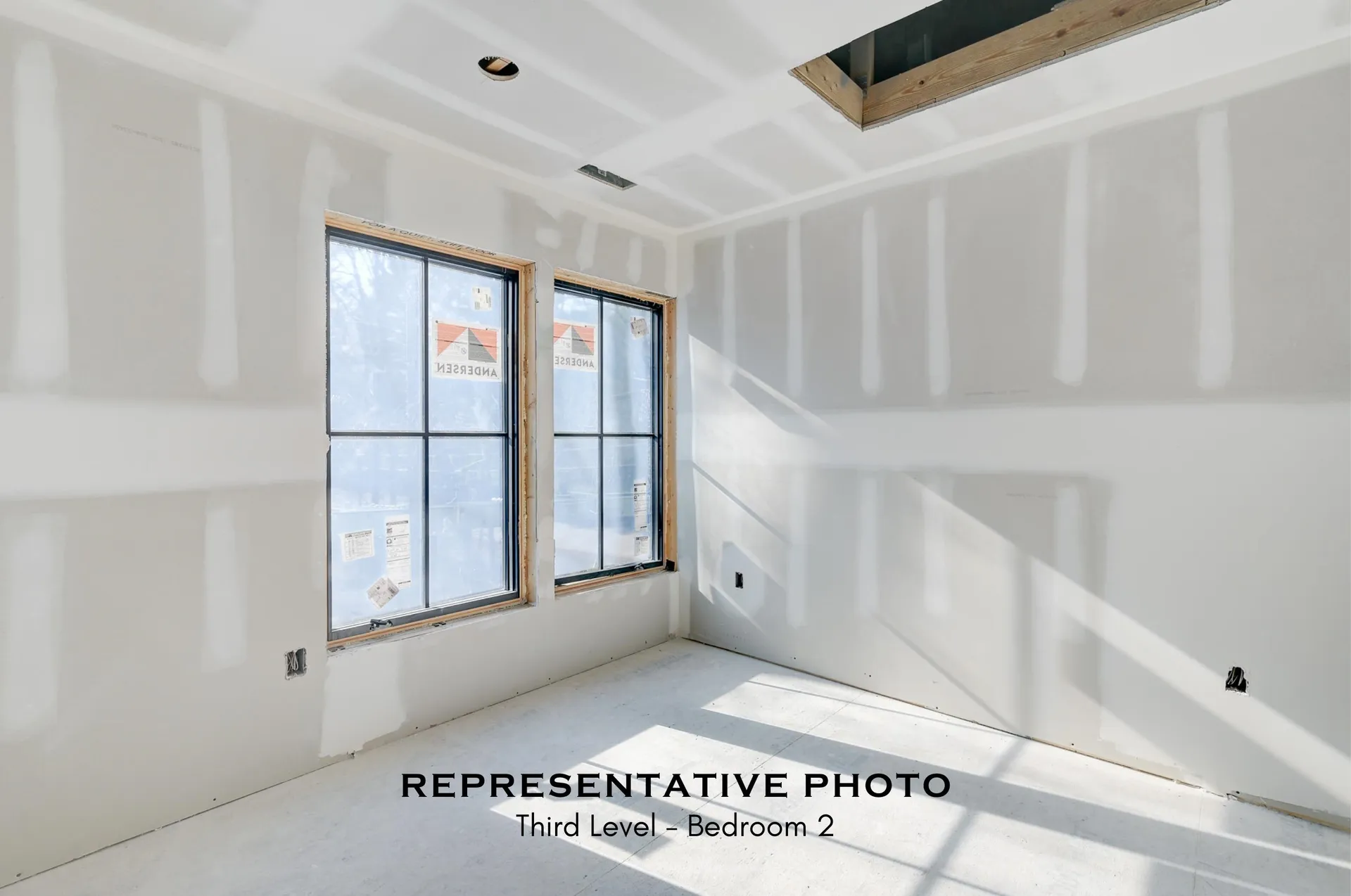 137 Skimobile Road Conway NH 03860