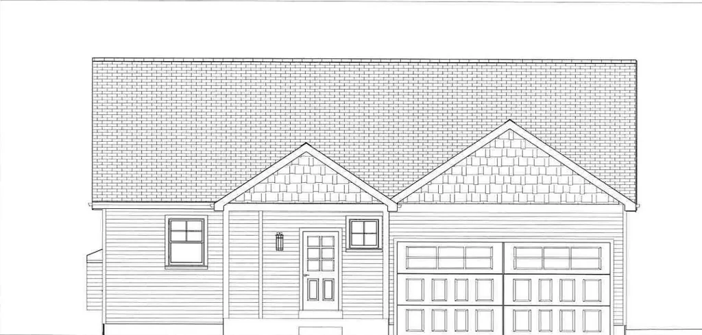 79 Kadence Circle Williston VT 05495