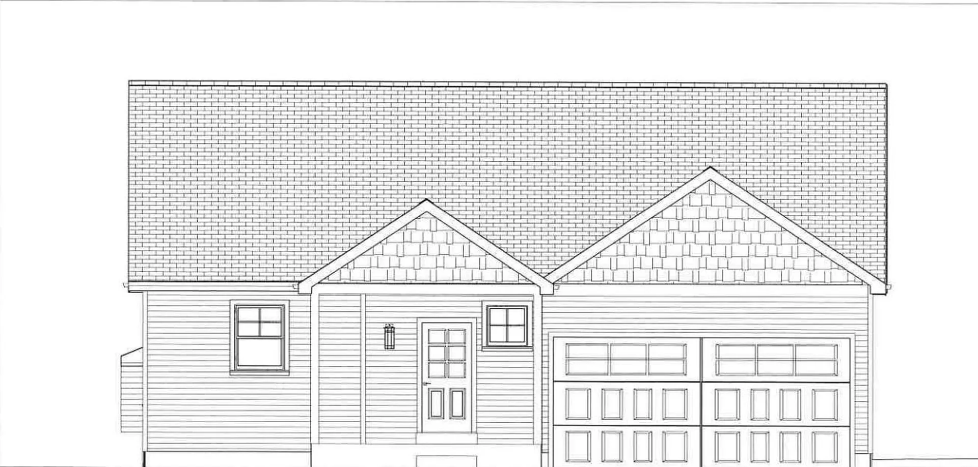79 Kadence Circle Williston VT 05495