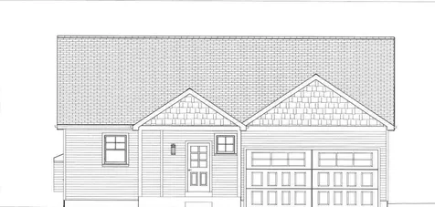 79 Kadence Circle Williston VT 05495