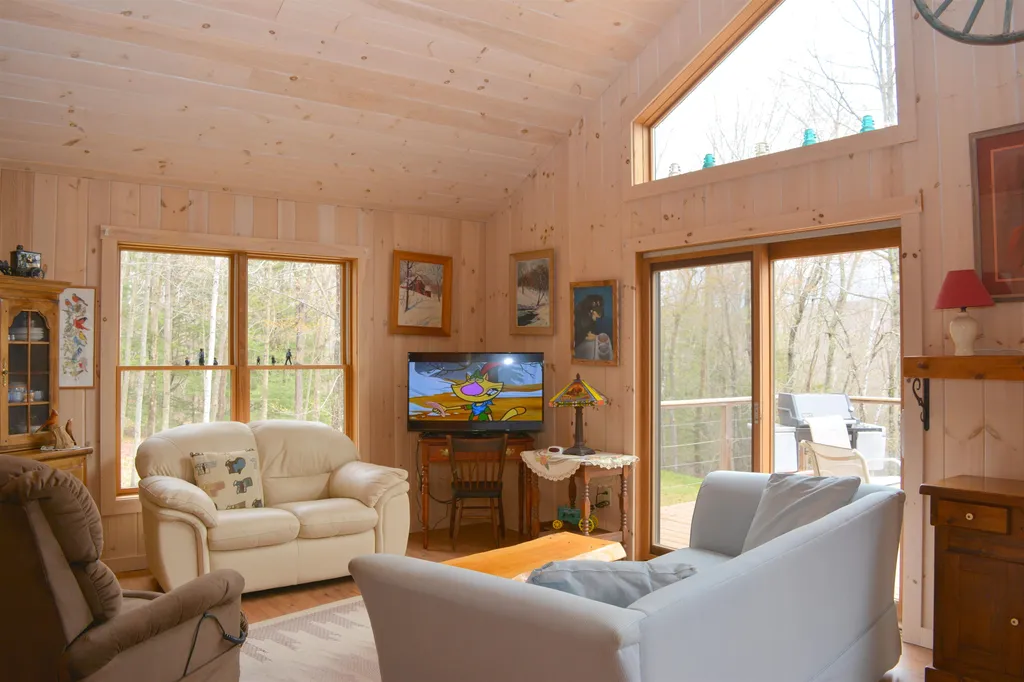 559 Route 114 Grantham NH 03753