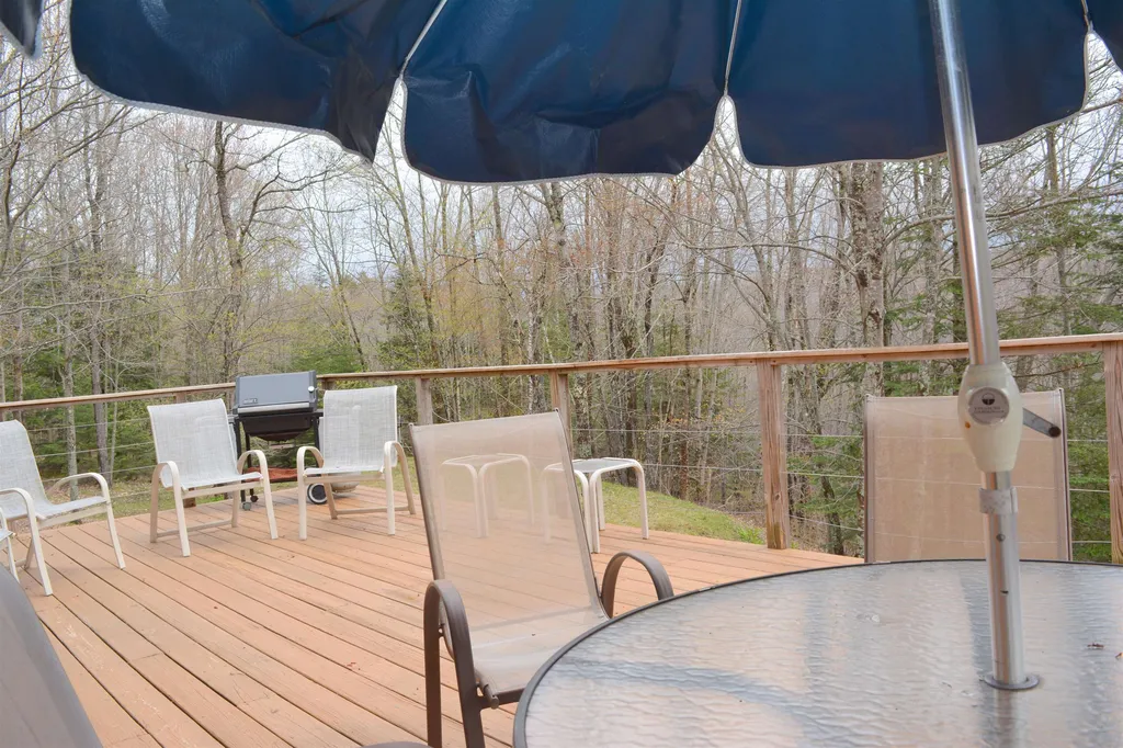 559 Route 114 Grantham NH 03753