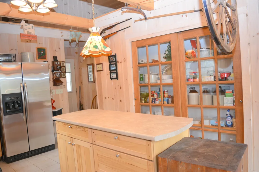 559 Route 114 Grantham NH 03753