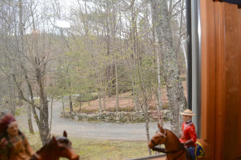 559 Route 114 Grantham NH 03753