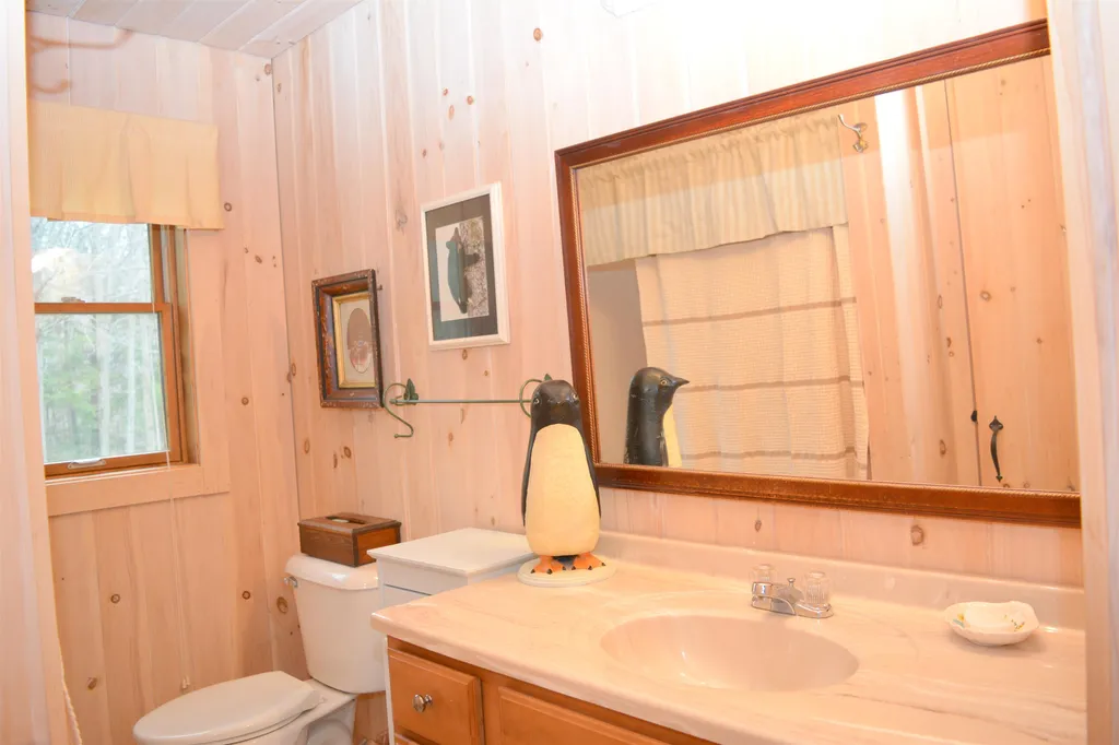 559 Route 114 Grantham NH 03753