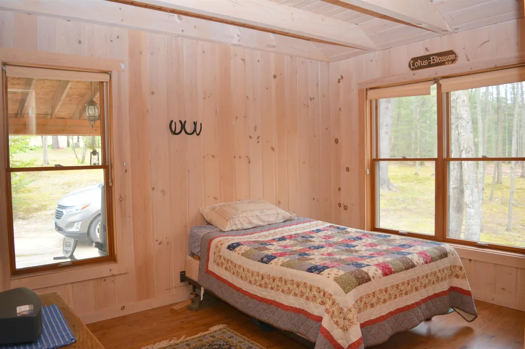 559 Route 114 Grantham NH 03753