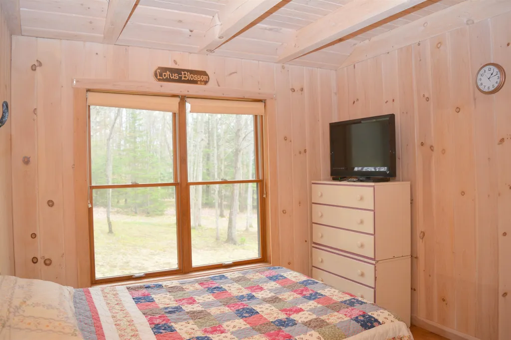 559 Route 114 Grantham NH 03753