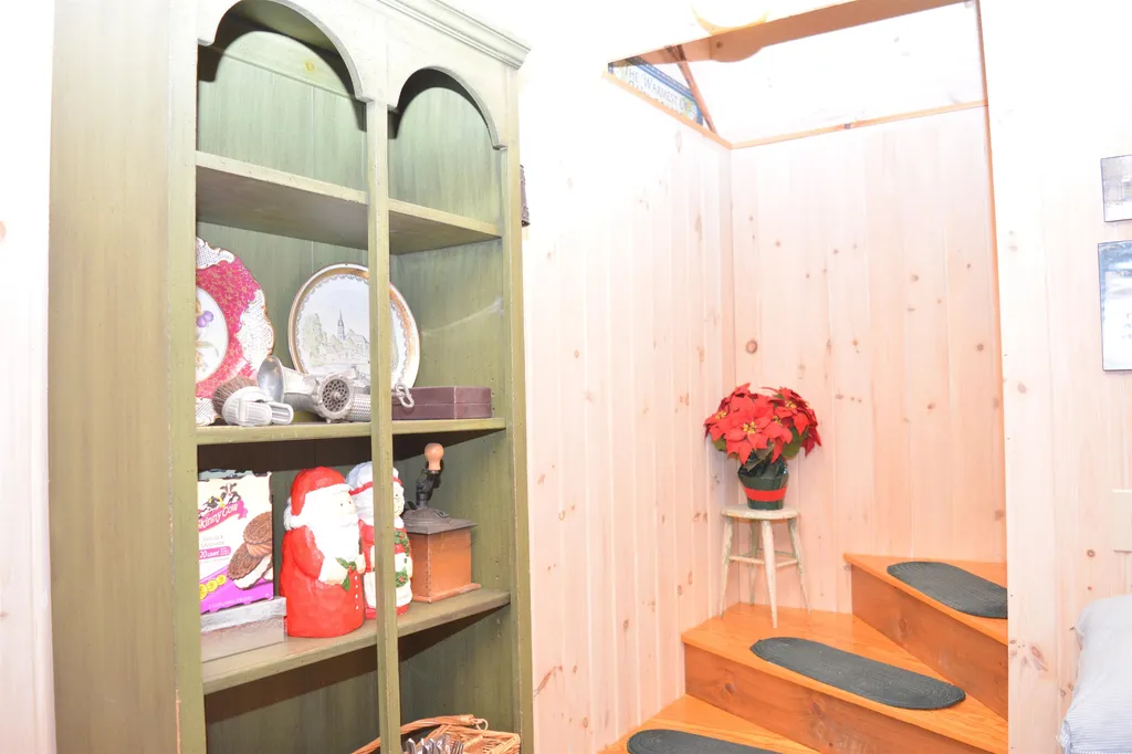 559 Route 114 Grantham NH 03753