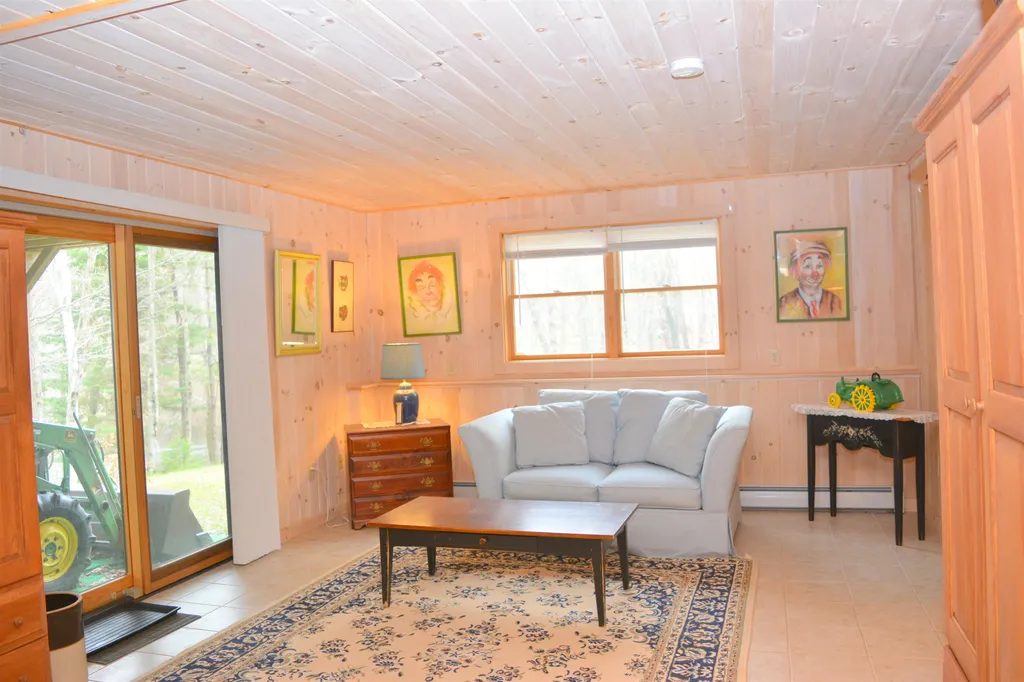 559 Route 114 Grantham NH 03753