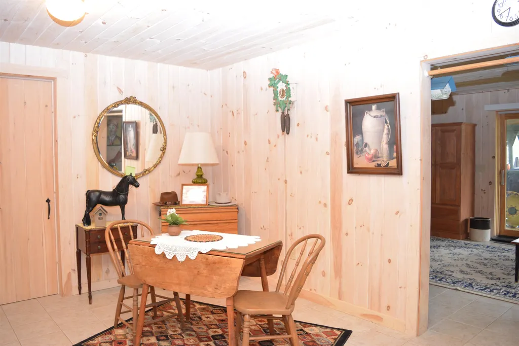 559 Route 114 Grantham NH 03753