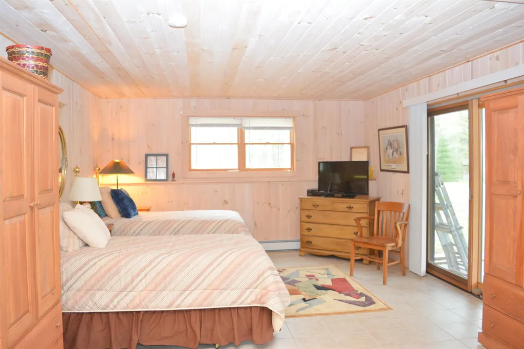 559 Route 114 Grantham NH 03753