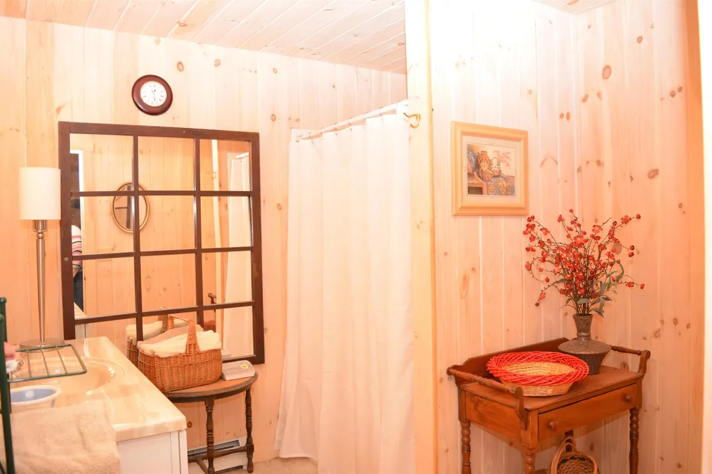 559 Route 114 Grantham NH 03753