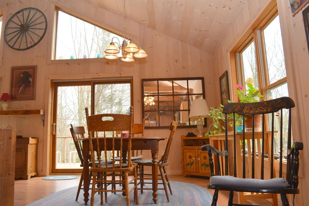 559 Route 114 Grantham NH 03753