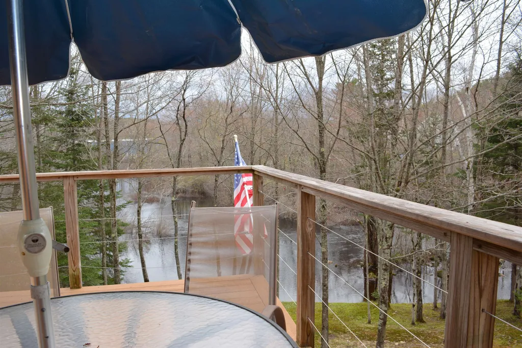 559 Route 114 Grantham NH 03753